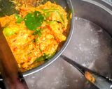 Foto langkah ke 5 dari resep Soto Tangkar.