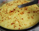 खट्टा ढोकला (Khatta Dhokla recipe in Hindi) रेसिपी चरण 4 फोटो