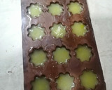Foto del paso 5 de la receta: Bombones de chocolate