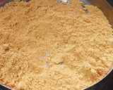 સરગવાની શીંગ નું શાક (Saragva Shing Shak Recipe In Gujarati) રેસીપી સ્ટેપ1ફોટો