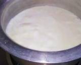 Bread kheer recipe step 4 photo