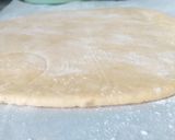 Foto del paso 8 de la receta: Scones de naranja