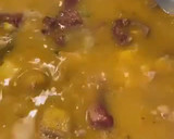 Foto del paso 7 de la receta: Sancocho dominicano