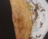 મસાલા ઢોસા (Masala Dosa Recipe in Gujarati) રેસીપી સ્ટેપ8ફોટો