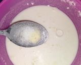 Foto langkah ke 2 dari resep Cilor(Aci Telor).