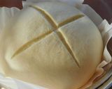 A mi mindennapi kenyerünk recept fázis 4 fotója