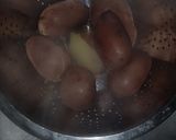 Foto del paso 1 de la receta: Patatas Duquesa 🥔🥔