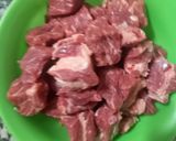 Foto del paso 3 de la receta: Guiso de Fideos Moñito