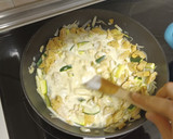 Foto del paso 2 de la receta: Curry verde de heura