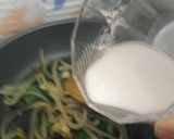 Foto del paso 1 de la receta: Mero al Sillao!!