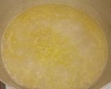 Foto del paso 4 de la receta: Arroz al ajo!!