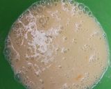 Foto del paso 2 de la receta: Milas de berenjena