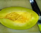 Foto langkah ke 4 dari resep Es Kuwut Khas Bali.
