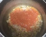 વેજ લઝાનીયા (Veg. Lasagna Recipe In Gujarati) રેસીપી સ્ટેપ4ફોટો