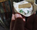 Foto langkah ke 5 dari resep Cireng Kapal.