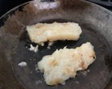 蘿蔔糕的食譜步驟6照片