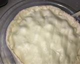 Foto del paso 9 de la receta: Empanada gallega