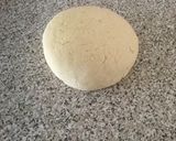 Foto del paso 9 de la receta: Ñoquis caseros y livianitos