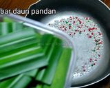 Foto langkah ke 4 dari resep Es Kacang Merah Creamy (190).