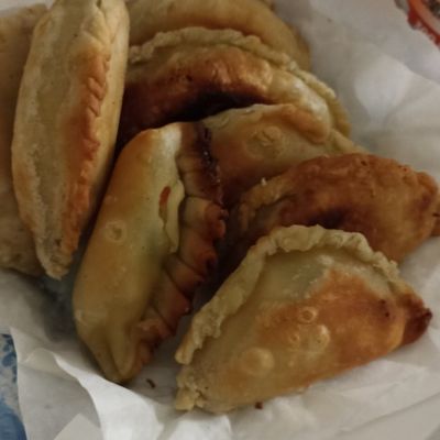 Langkah 5