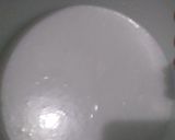 Foto langkah ke 2 dari resep Bubur SumSum.