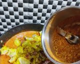 आम की लौंजी (aam ki launji recipe in Hindi) रेसिपी चरण 4 फोटो