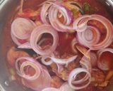 Foto del paso 2 de la receta: Bagre encebollado