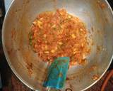 Mc Pizza Puff recipe step 7 photo
