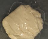 Foto del paso 2 de la receta: Facturas de dulce de leche