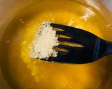 🥬 Rakott kelkáposzta 🥬 recept fázis 3 fotója