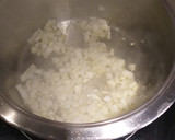 Foto del paso 1 de la receta: Ternera al ajo en salsa