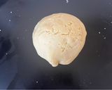 Foto del passaggio 2 della ricetta Crostata ricotta e Nutella