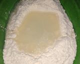 Foto del paso 4 de la receta: Tarta de Atún