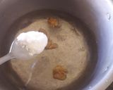 Foto langkah ke 3 dari resep Sup Tahu Praktis.