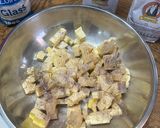 Foto del paso 5 de la receta: Polvorones de Nuez a la Sonorense