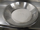ગાર્લિક બ્રેડ (garlic bread recipe in Gujarati)