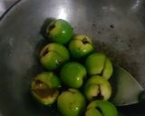 ગુંદા નું રસા વાળું શાક (Gunda Rasavalu Shak Recipe in Gujarati) રેસીપી સ્ટેપ3ફોટો
