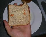 Foto del paso 7 de la receta: Bombas rellenas de carne picada
