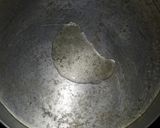 બેસન સેવ ખમણી (Besan Sev Khamni Recipe in Gujarati) રેસીપી સ્ટેપ3ફોટો