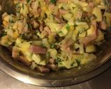 Foto del paso 2 de la receta: Relleno para Empanadas con JYQ