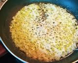 Foto del paso 6 de la receta Mejillones a la fina crema de cava
