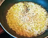 Foto del paso 6 de la receta: Mejillones a la fina crema de cava