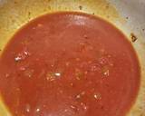 Dominican Style Spaghetti recipe step 1 photo