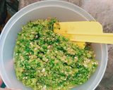 Foto langkah ke 1 dari resep Cuko Pempek Palembang.