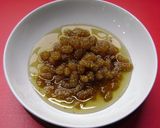 Foto del paso 7 de la receta: Moras blancas en almíbar