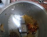 Mutton cutlet recipe step 2 photo