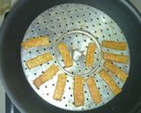 Foto langkah ke 8 dari resep Kastengel teflon.