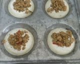 Foto langkah ke 8 dari resep Surabi Oncom.