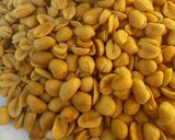 Foto langkah ke 5 dari resep Kacang Bawang R2 (Renyah..renyah).