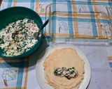 Foto del paso 7 de la receta: Canelones de verdura y ricota